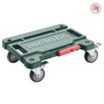 Metabo Kolica Za metaBOX Kofere - 626894000