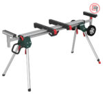 Metabo Stalak KSU 401 Sa Ekstenzijama do 4 m - 629006000