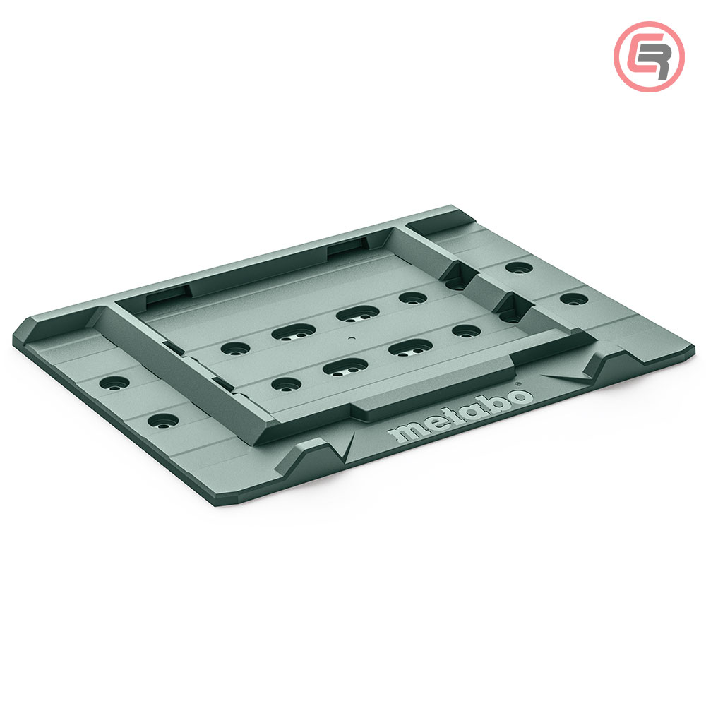 Metabo Ploča - Adapter Za metaBOX Kofere - 626895000