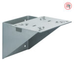 Metabo Postolje Zidno Za Dvostrane Brusilice 2010 - 623862000