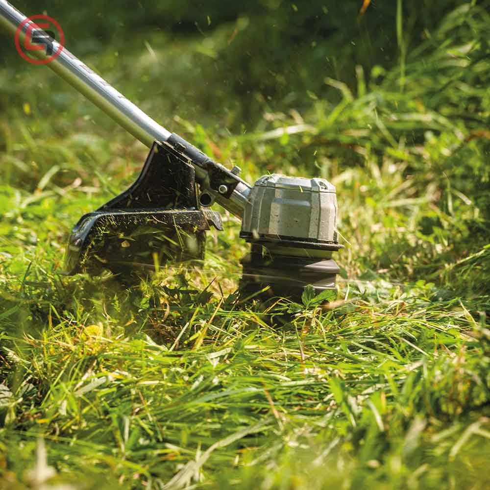 Metabo Trimer Za Travu Aku FSD 36-18 LTX BL 40 / 18V D-Ručka (bez baterija i punjača) - 601610850 - Slika 4