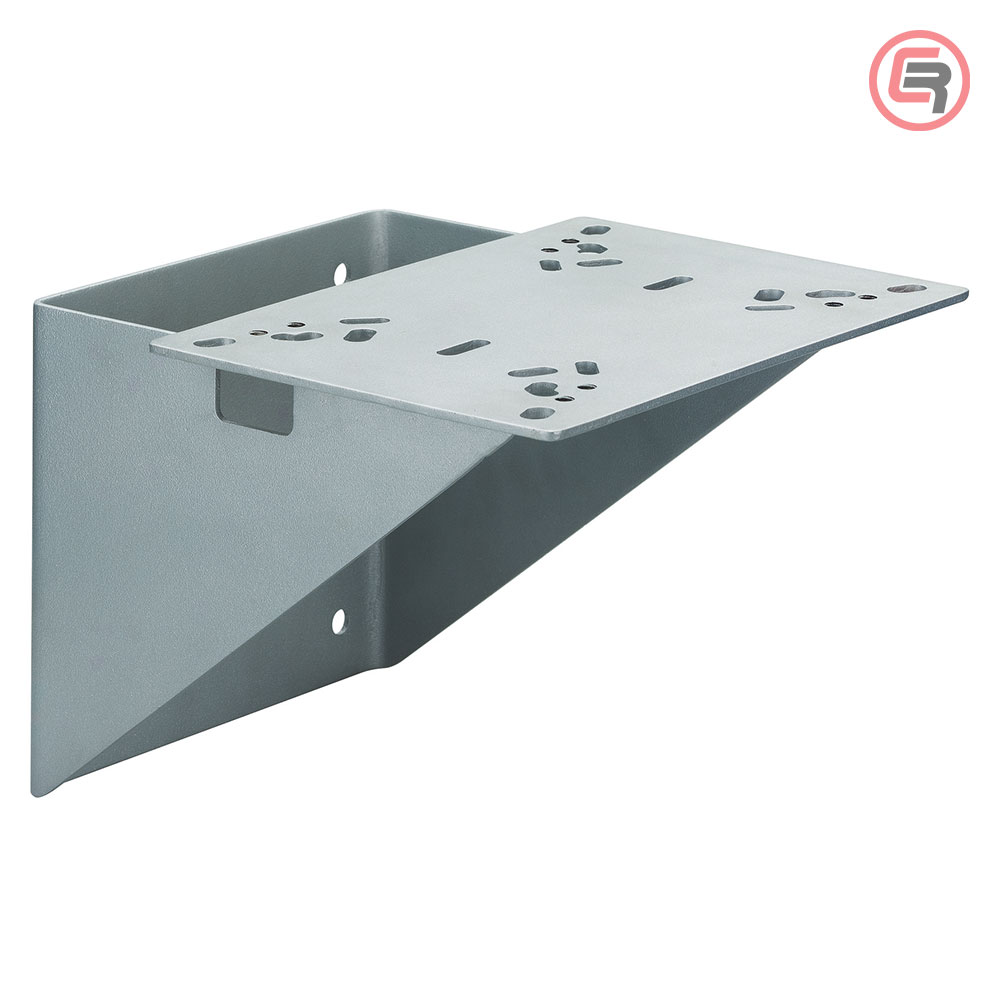 Metabo Postolje Zidno Za Dvostrane Brusilice 2010 - 623862000