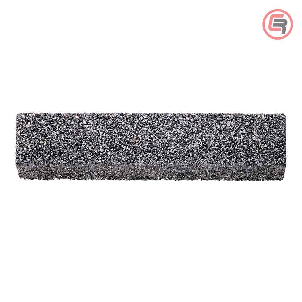 Metabo Brus Za Ravnanje Brusnih Ploča 100 x 20 x 20 mm / K36, SIC, DGS - 629099000