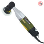 Proxxon Polirka EP/E Ekscentrična 100W - 28680