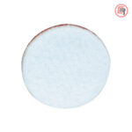 Proxxon Filc Za Poliranje Srednje Tvrdi fi 50mm / 2 kom - 28666