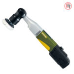 Proxxon Polirka Ekscentrična Akumulatorska 10,8V - EP/A Sa Priborom - 29835