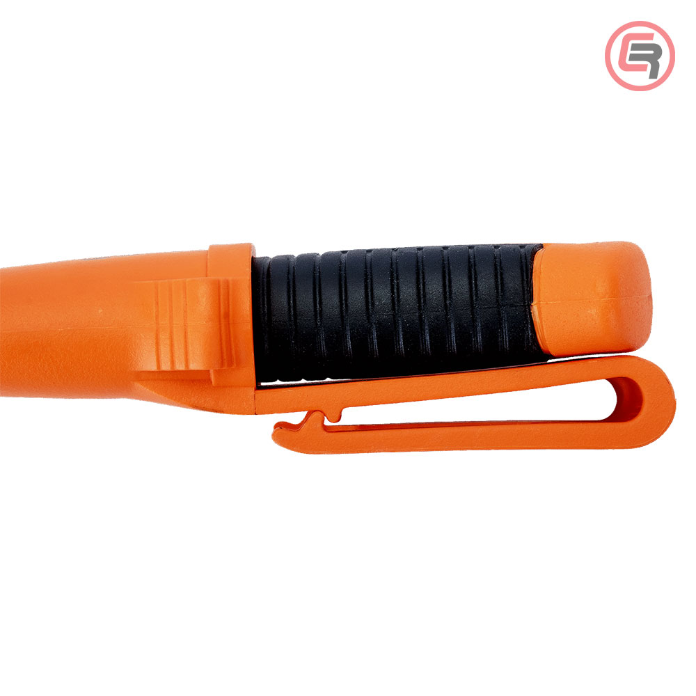 Bahco Nož Za Skidanje Izolacije 150 mm / SB2446-EL - Slika 4