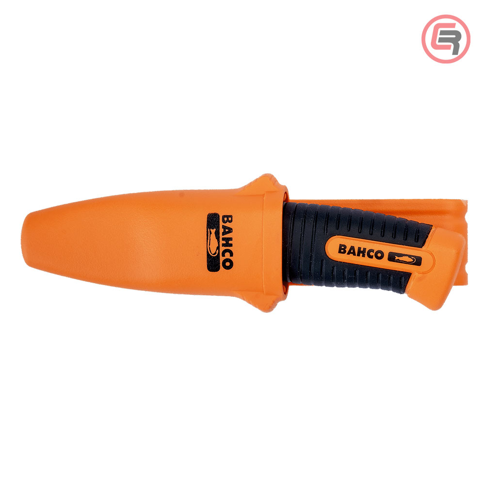 Bahco Nož Za Skidanje Izolacije 150 mm / SB2446-EL - Slika 3