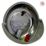 Bahco Posuda Magnetna Za Sitne Dijelove 150 mm - BMD150