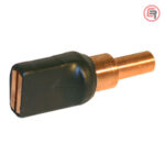 Gys Elektroda Za Prstenove - 050655