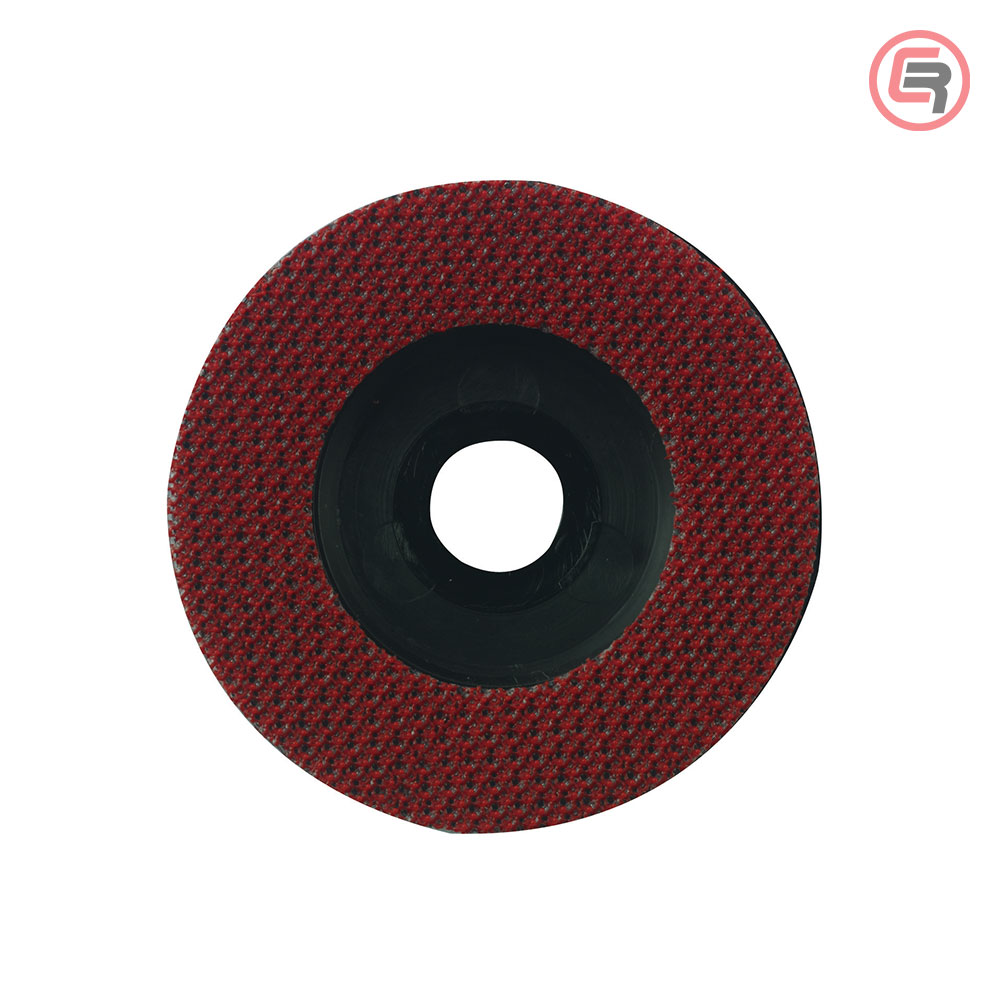 Proxxon Disk Potporni fi 50 mm za LHW i LHW/A - 28548