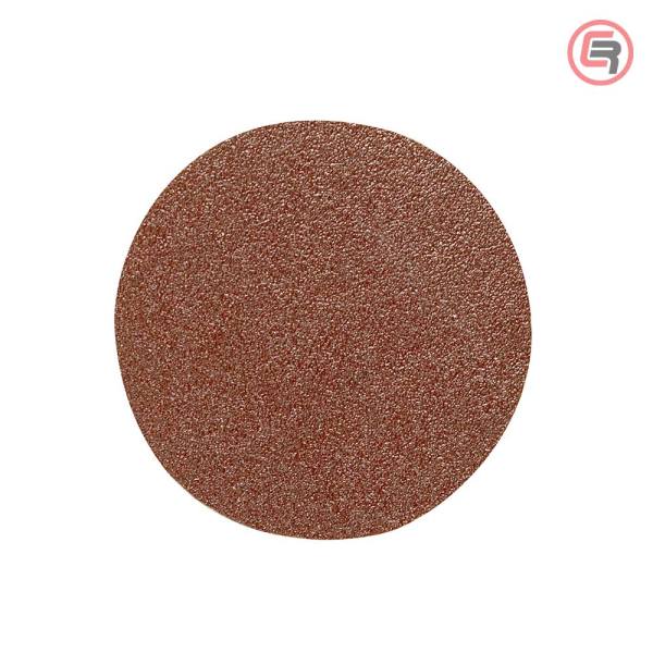 Proxxon Disk Brusni fi 50 mm Gr. 80 Za LHW i LHW/A / 12 kom – 28549