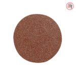 Proxxon Disk Brusni fi 50 mm Gr. 80 Za LHW i LHW/A / 12 kom – 28549