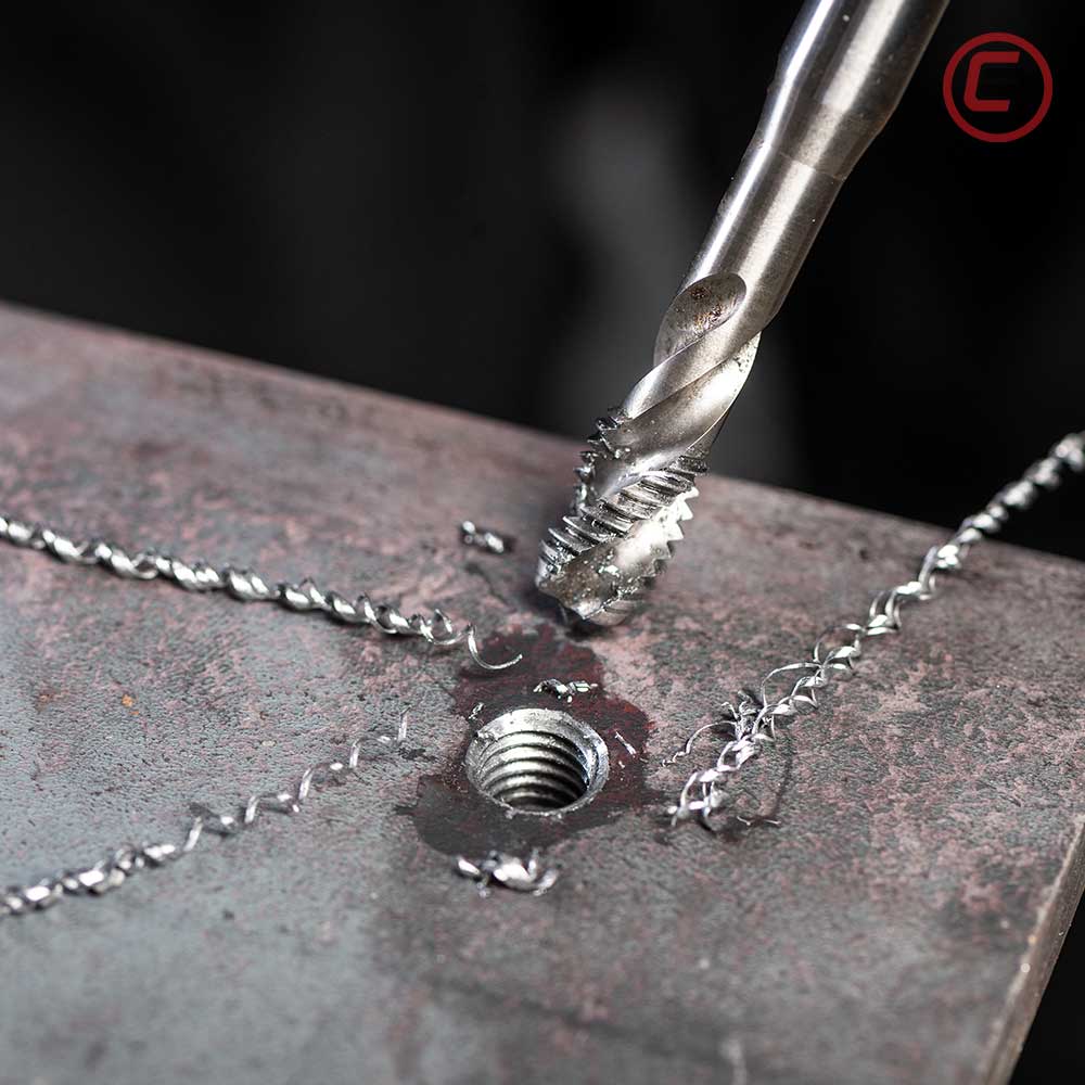 Metabo Bušilica-Odvijač Aku GB 18 LTX BL Q I Za Navoje 18 V / 2 x AKU (5,5 Ah LiHD) ASC 145 + metaBOX 145 L – 602362660 - Slika 3