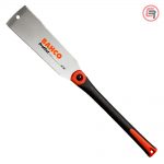 Bahco Pila Japanska Dvostrana Za Drvo i Plastiku 240 mm - PC-9-9/17-PS