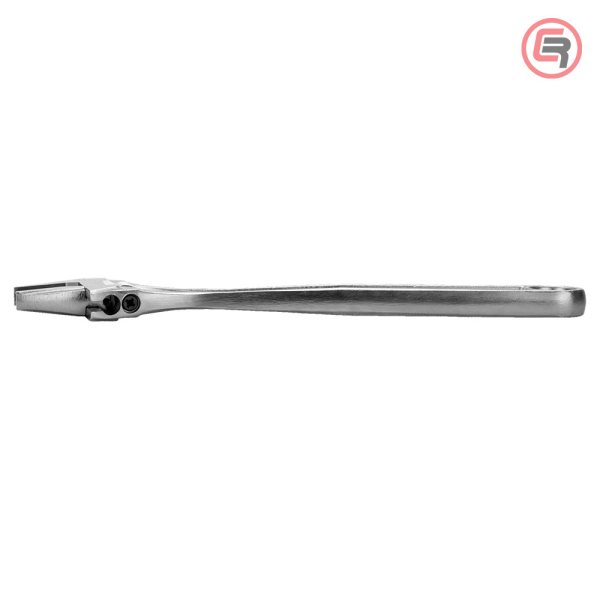 Bahco Ključ Podešavajući 110 x 13 mm Kromiran - 8069 C - Slika 4