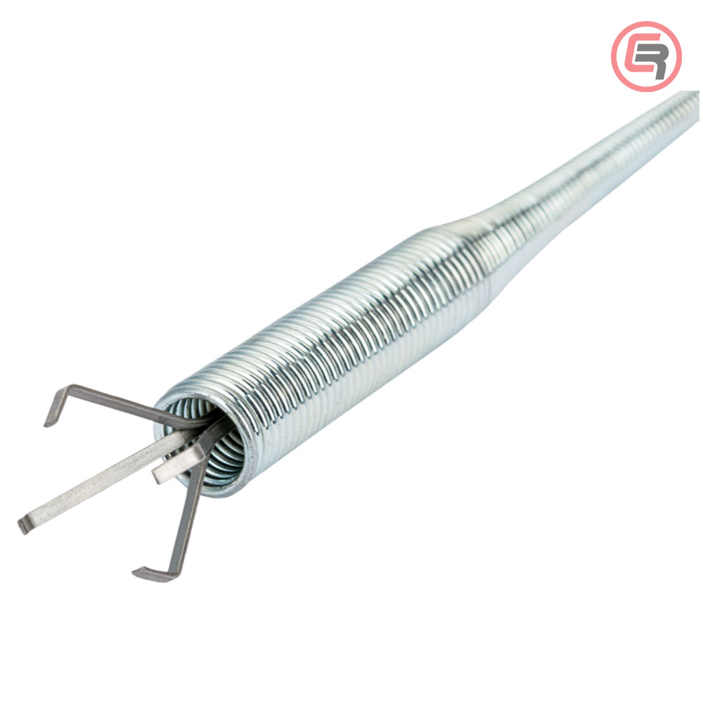 Irimo Hvataljka Flexi L=650 mm - 720031 - Slika 3