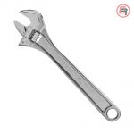 Bahco Ključ Podešavajući 110 x 13 mm Kromiran - 8069 C