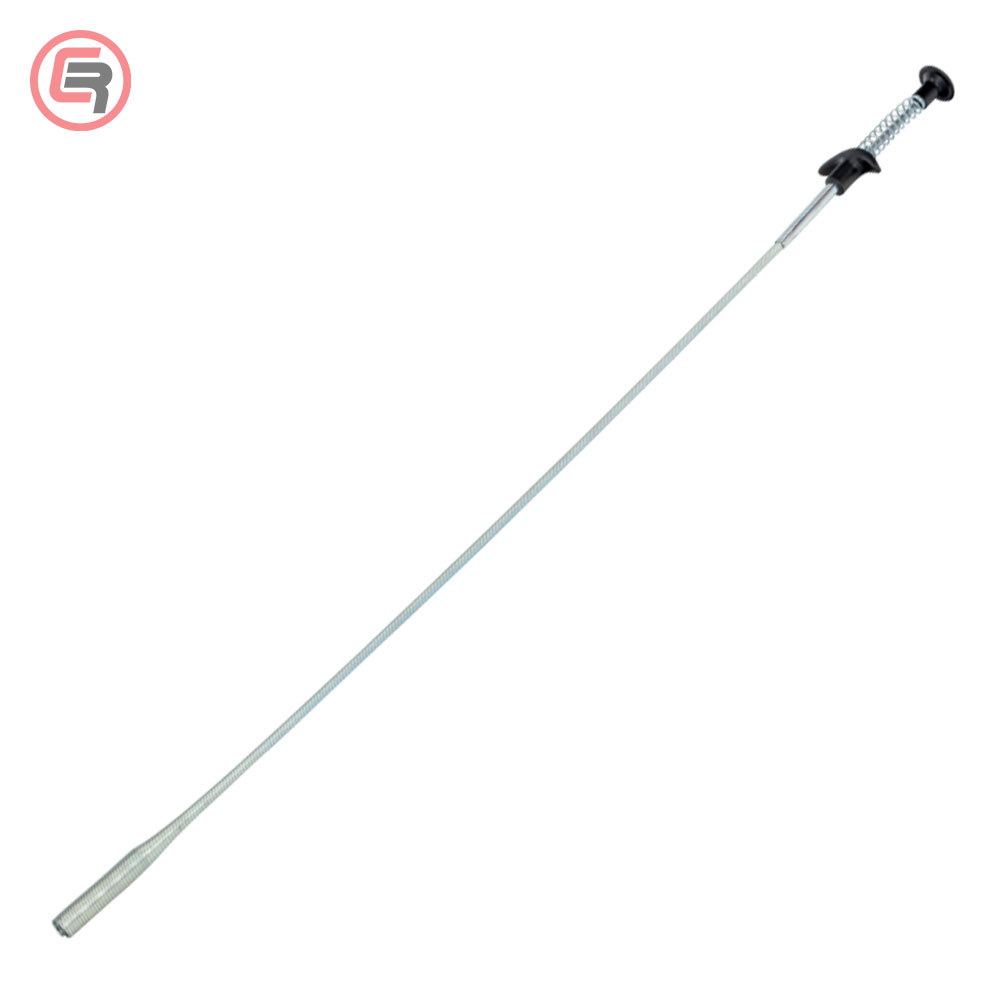 Irimo Hvataljka Flexi L=650 mm - 720031