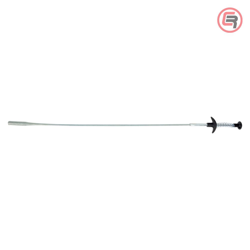 Irimo Hvataljka Flexi L=650 mm - 720031 - Slika 2