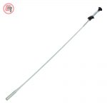 Irimo Hvataljka Flexi L=650 mm - 720031