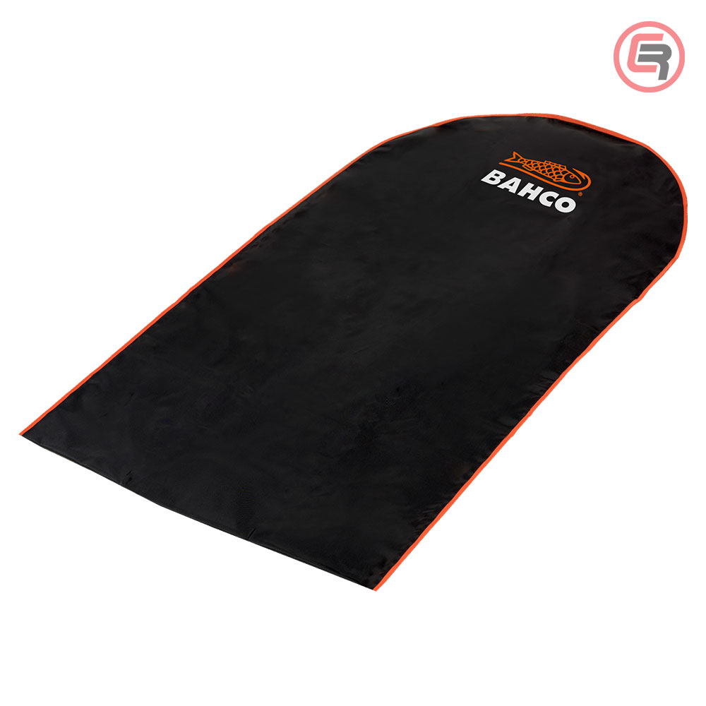 Bahco Navlaka Zaštita Za Sjedište 1390 mm - 5750