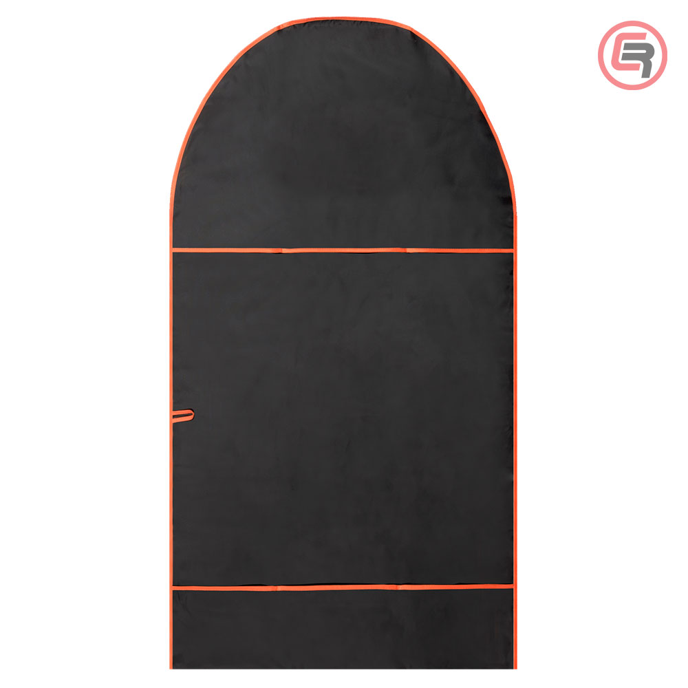 Bahco Navlaka Zaštita Za Sjedište 1390 mm - 5750 - Slika 2