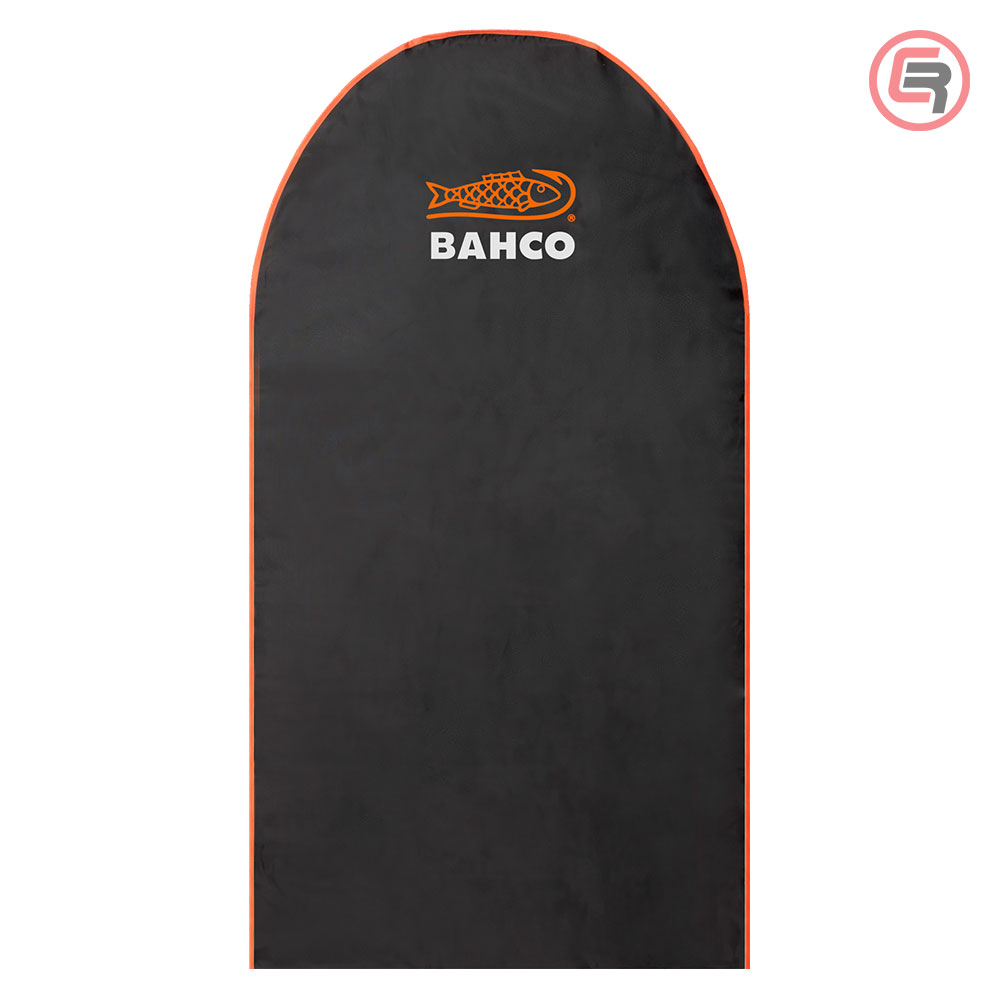 Bahco Navlaka Zaštita Za Sjedište 1390 mm - 5750 - Slika 3