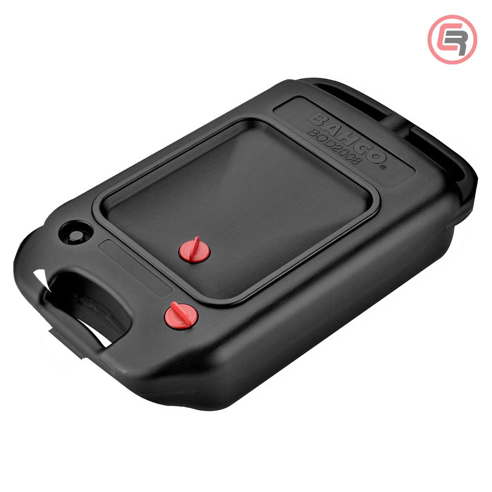 Bahco Posuda Spremnik Za Ispuštanje Ulja 8 litara - BOD2008