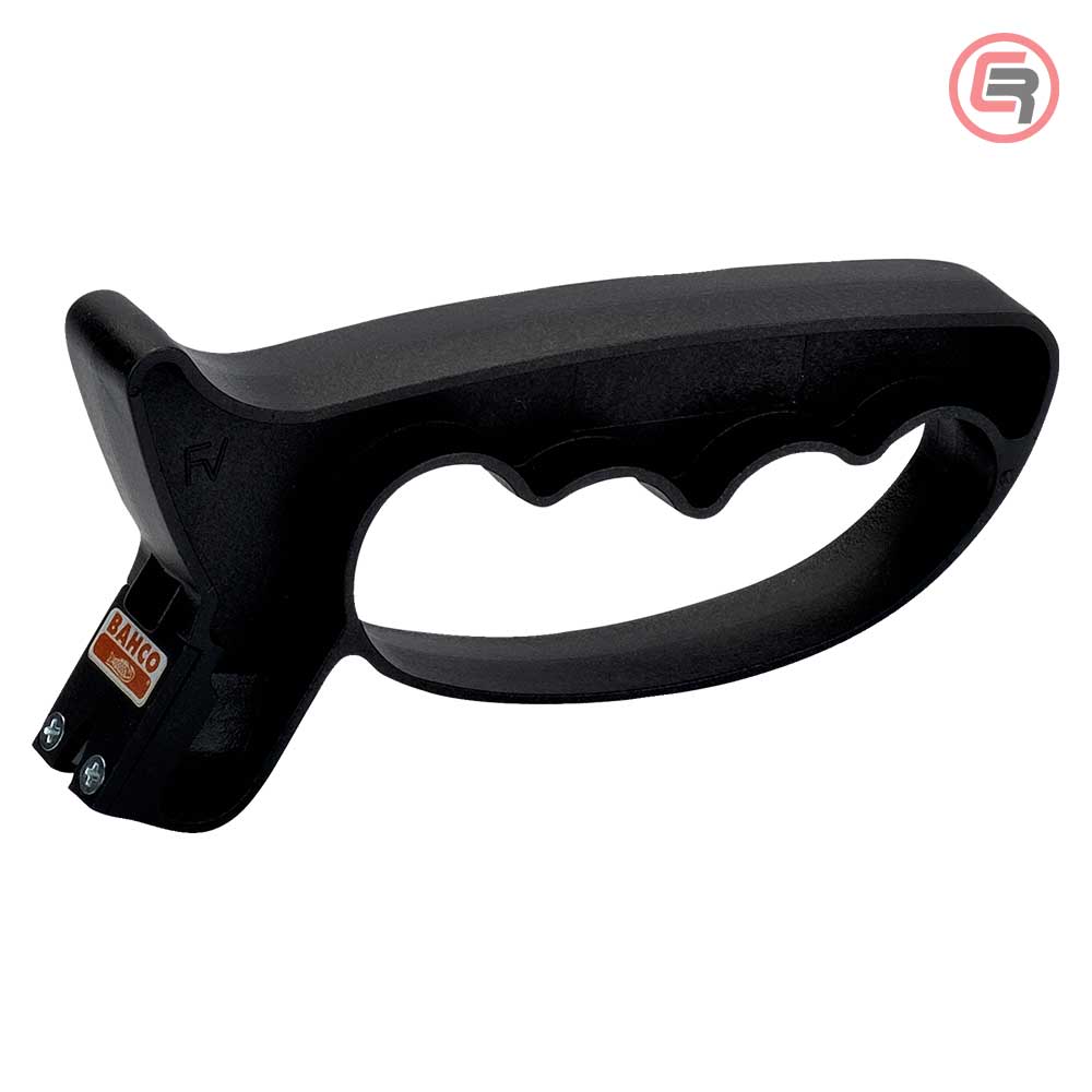 Bahco Oštrač Noževa i Pila - SHARP-INS