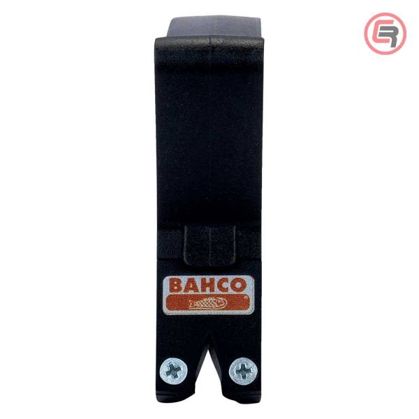 Bahco Oštrač Noževa i Pila - SHARP-INS - Slika 4