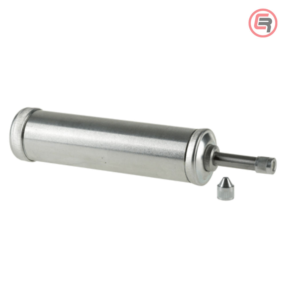 Pressol Mazalica Druk Ulje - Mast 150 ml - 12363