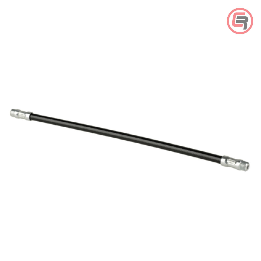 Pressol Crijevo Mazalice 8 x 300 mm / M10 x 1 - 12656