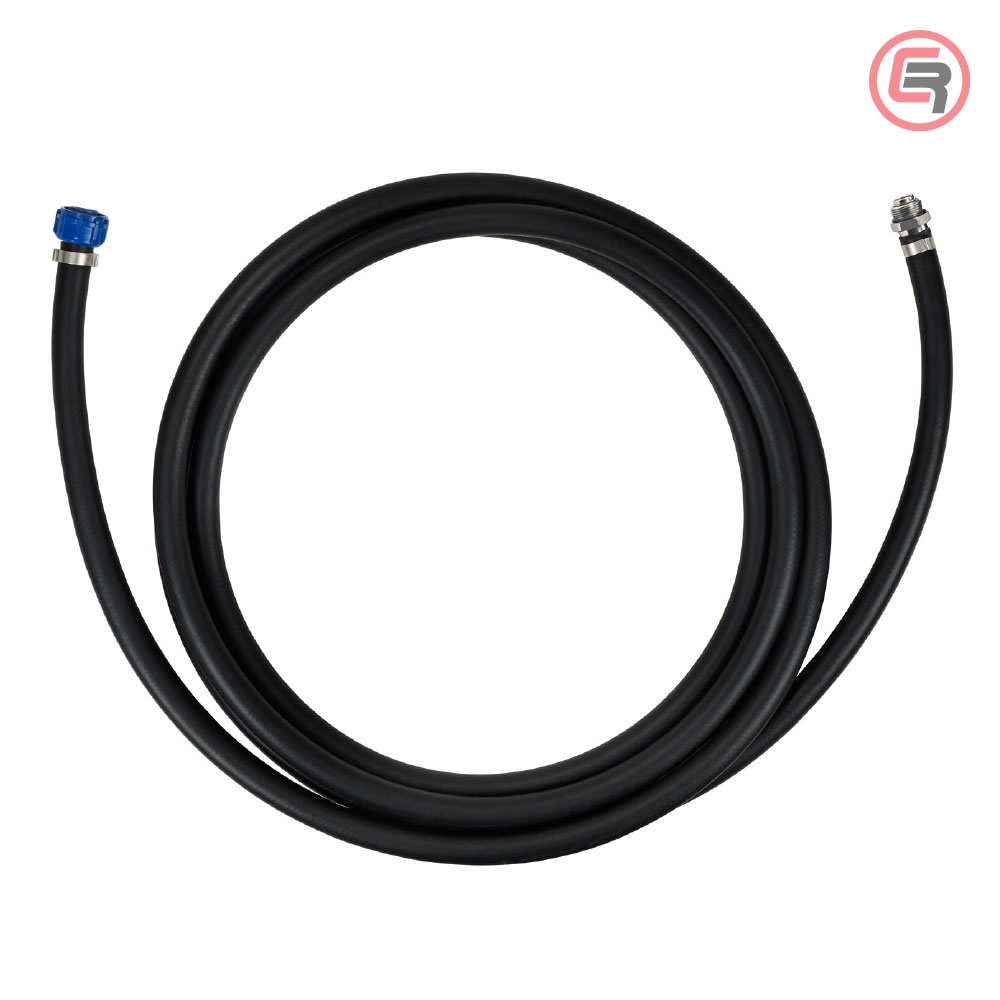 Pressol Pumpa Električna Za AD Blue (Urea) - 230 V Sa Priborom - 25228 001 - Slika 3