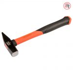 Bahco Čekić Bravarski Njemački DIN Sa Fiberglas Drškom 2000gr – 481F-2000