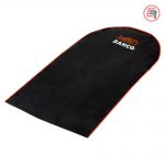 Bahco Navlaka Zaštita Za Sjedište 1390 mm - 5750