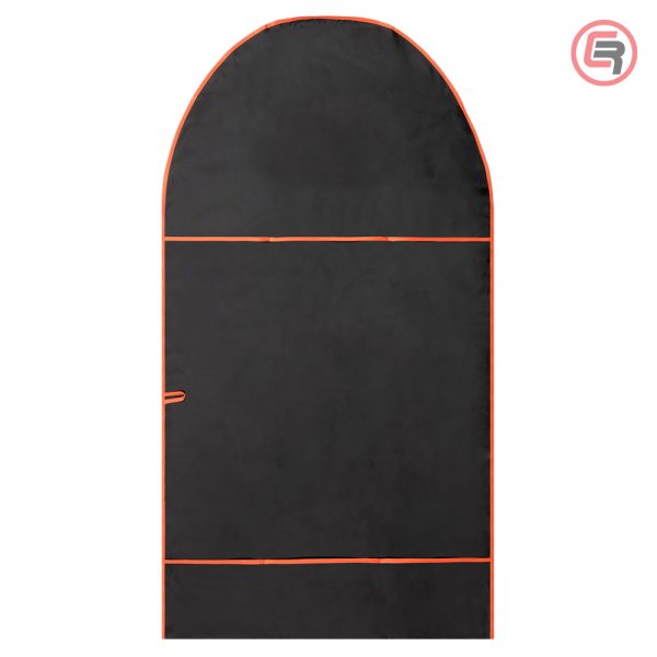 Bahco Navlaka Zaštita Za Sjedište 1390 mm - 5750 - Slika 2