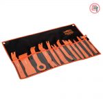 Bahco Set Poluga Za Demontažu / 12 dijelni - BBS20P12