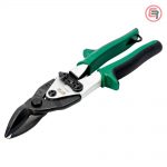 Bahco Makaze Škare Za Lim Desne 250 mm/ 1,5 mm - MA411