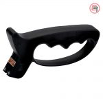 Bahco Oštrač Noževa i Pila - SHARP-INS