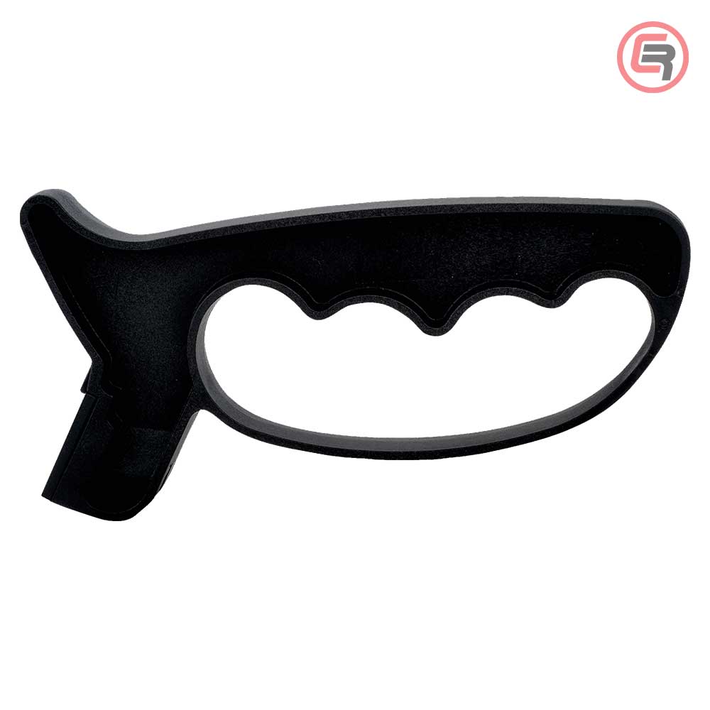 Bahco Oštrač Noževa i Pila - SHARP-INS - Slika 2