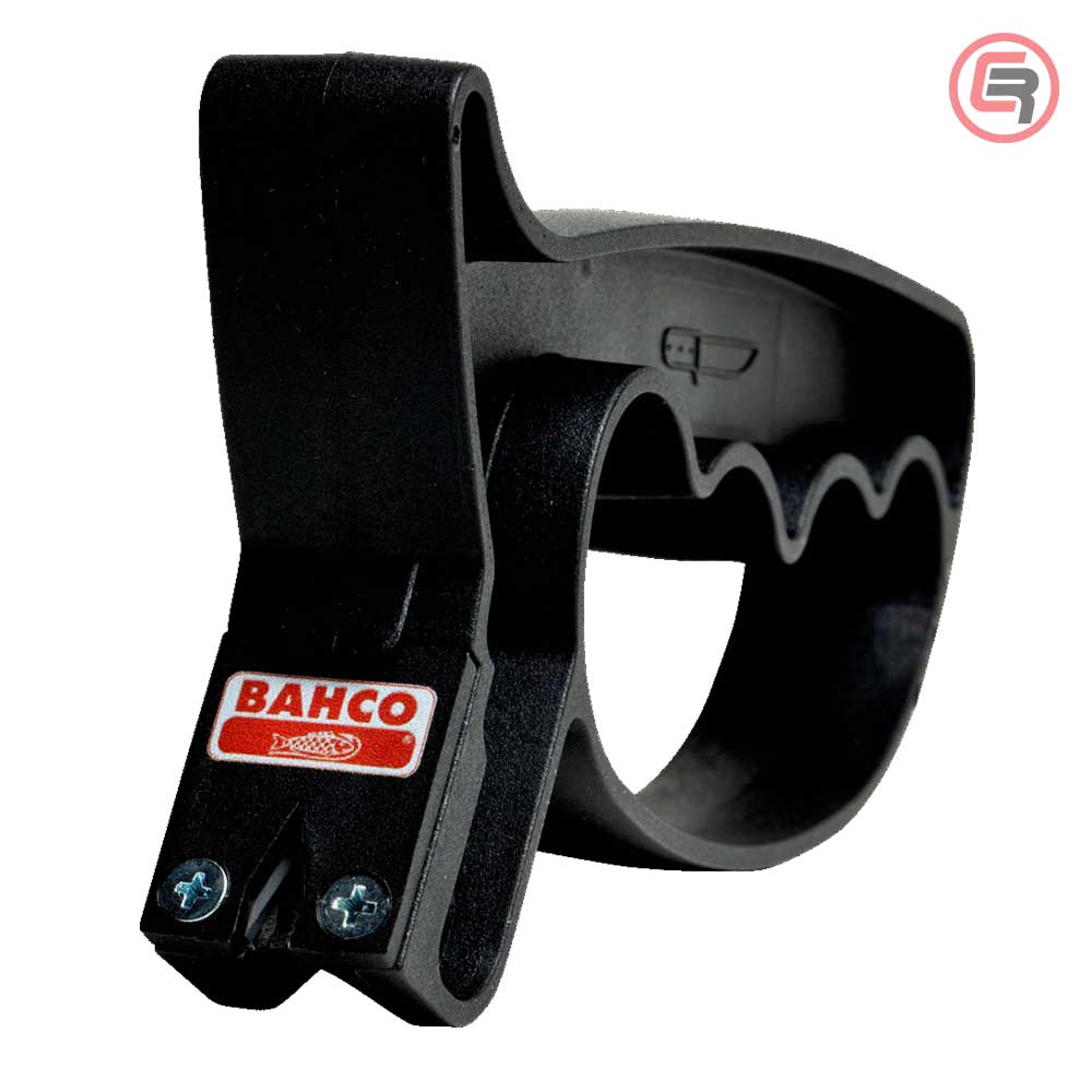 Bahco Oštrač Noževa i Pila - SHARP-INS - Slika 3