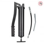 Pressol Mazalica Ručna Industrijska 500 cm3 - 12698