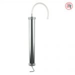 Pressol Pumpa Za Vađenje i Stavljanje Ulja 1,0 lit - 12908