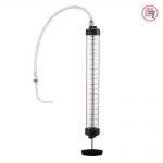 Pressol Pumpa Za Vađenje i Stavljanje Ulja Sa Menzurom 1,0 lit - 12938