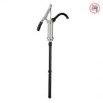 Pressol Pumpa Ručna Pretočna 18 lit / min - 13012