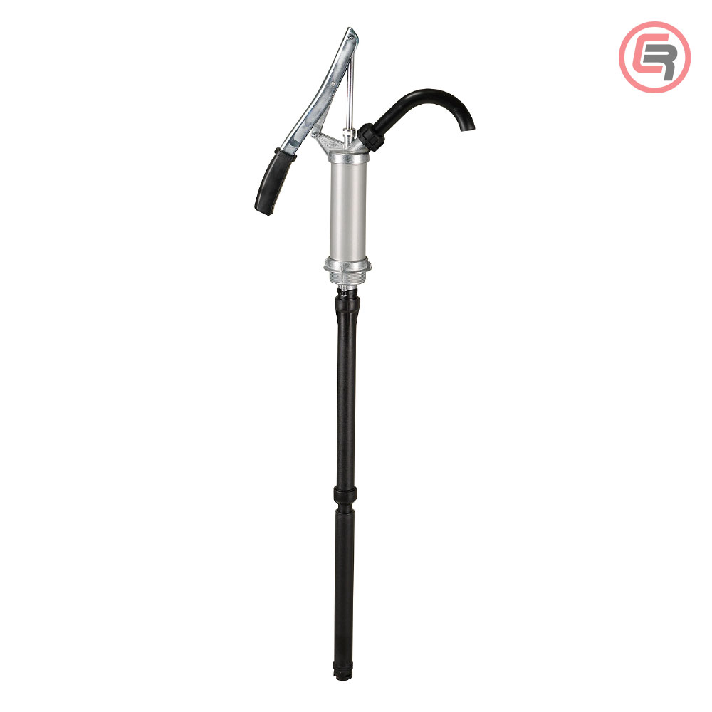 Pressol Pumpa Ručna Pretočna 18 lit / min - 13012