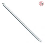 Bahco Montirač Za Gume 240 mm / 38A-10