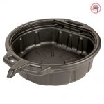Bahco Posuda Za Ispuštanje Ulja fi 445 mm / 16 litara - BOD1016