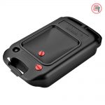 Bahco Posuda Spremnik Za Ispuštanje Ulja 8 litara - BOD2008